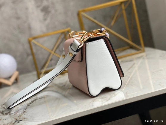 Frstbag ru PM LOUIS TWIST VUITTON 0725